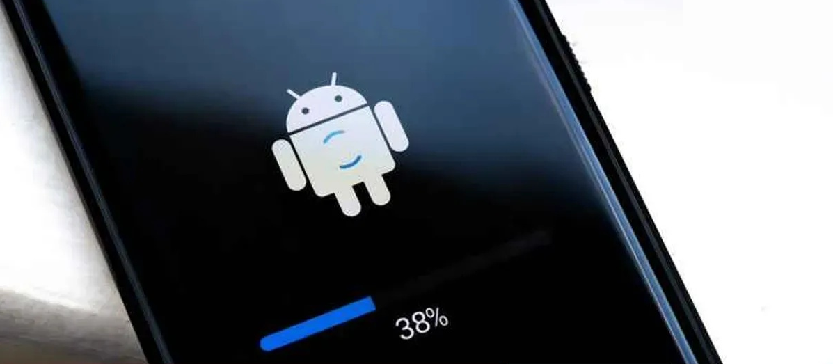 গুগলের নতুন সিকিউরিটি আপডেটে ১২৯টি নিরাপত্তা দুর্বলতা সংশোধন