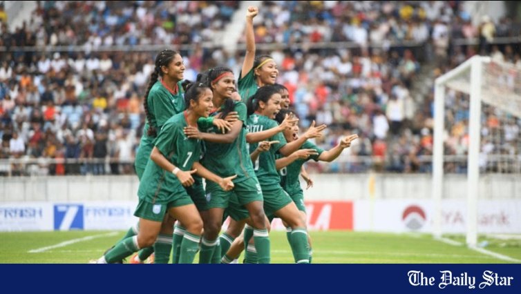 বাংলাদেশকে গুরুত্ব দিচ্ছে চীন, সম্পর্ক গভীর হচ্ছে