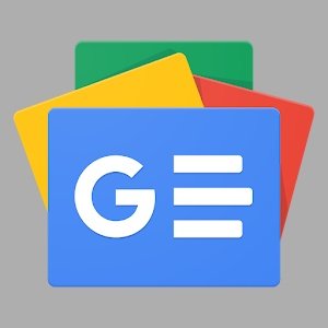 ইরান-যুক্তরাষ্ট্র-ইসরায়েল যুদ্ধে বাংলাদেশের অর্থনীতিতে সংকটের আশঙ্কা