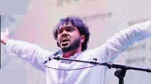 জুলাই আন্দোলনের মুখপাত্র শরিফ ওসমান হাদির খুনি দুই বাংলাদেশি গ্রেফতার