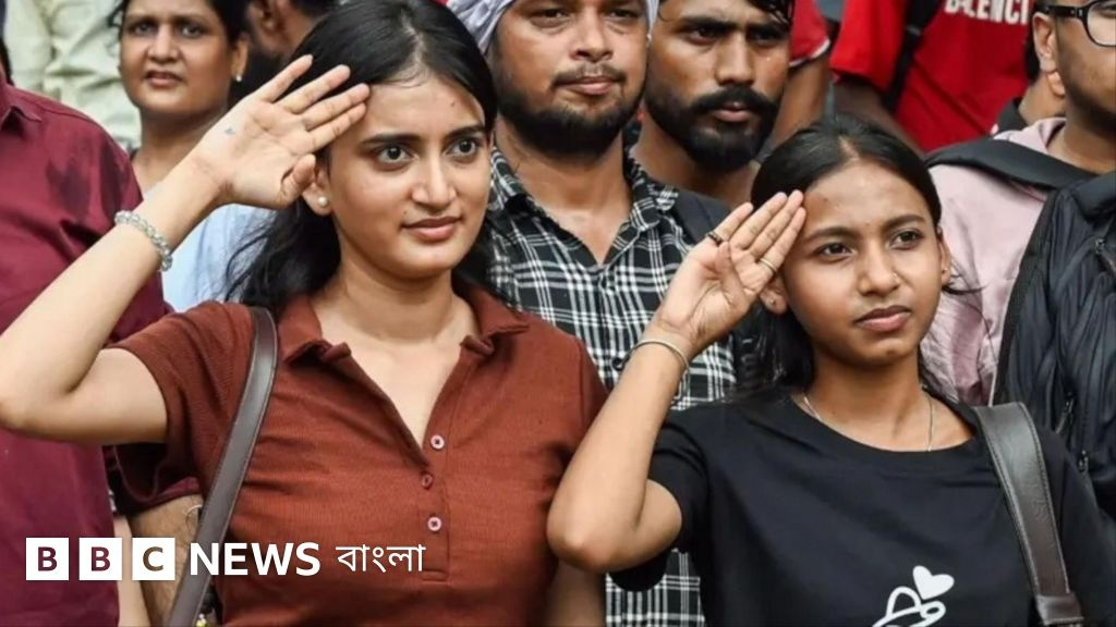ধর্মেন্দ্র প্রধানের পদত্যাগের পর সিজেপির আন্দোলন শেষ
